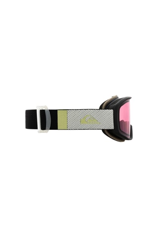 Masque de ski homme - Catégorie 1 - Quiksilver