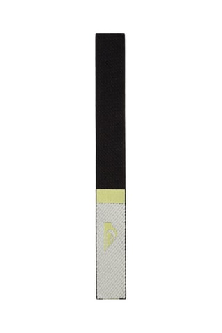 Masque de ski homme - Catégorie 1 - Quiksilver