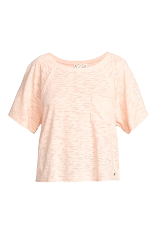 Top - Orange - Roxy
