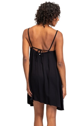 Robe de plage - Noir - Roxy