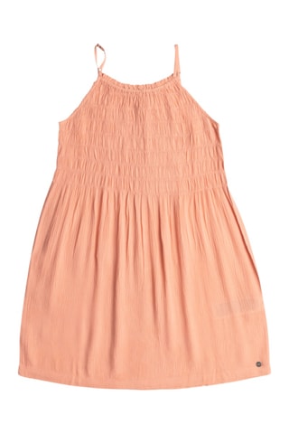 Robe - Rose - Roxy