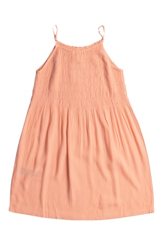 Robe - Rose - Roxy