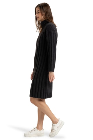 Robe pull - Noir - Roxy