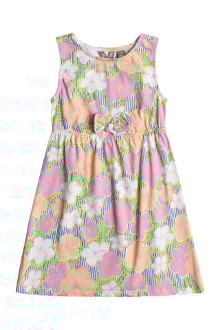 Robe de plage - Rose - Roxy