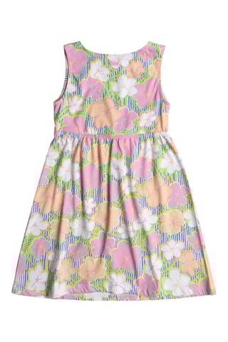 Robe de plage - Rose - Roxy