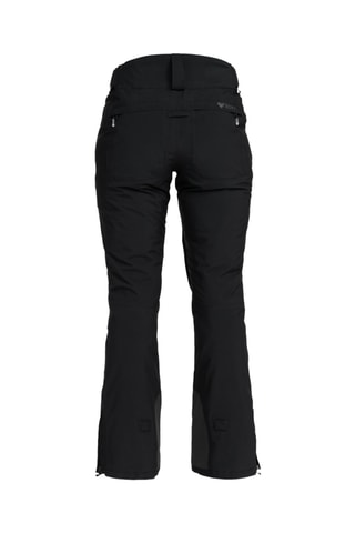 Pantalon de ski - Noir - Roxy