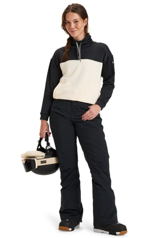 Pantalon de ski - Noir - Roxy