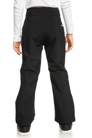 Pantalon de ski - Noir - Roxy
