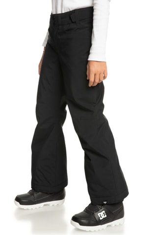 Pantalon de ski - Noir - Roxy