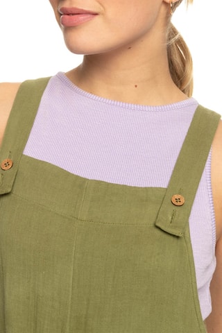 Salopette 
Vert - Roxy
