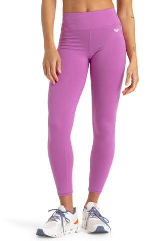 Legging de sport - Rose - Roxy
