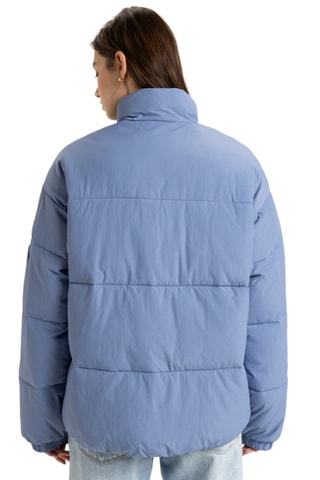 Doudoune - Bleu cobalt - Roxy 