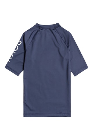T-shirt de surf - Indigo - Roxy