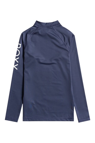 T-shirt de surf - Indigo - Roxy