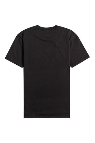T-shirt - Noir - Billabong