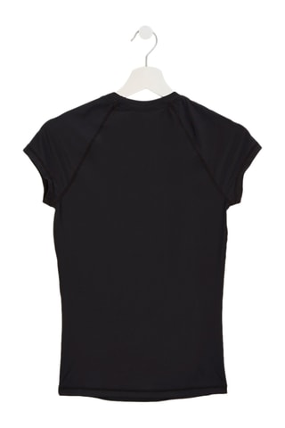 T-shirt de surf - Noir - Billabong