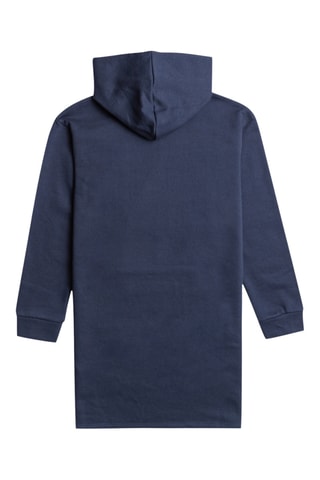 Sweat à capuche - Bleu marine - Roxy