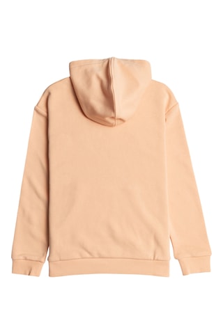 Sweat polaire - Rose - Roxy