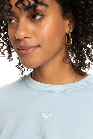 Sweat court - Ciel - Roxy