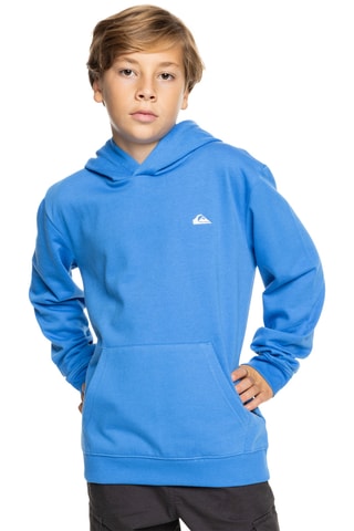 Sweat polaire - Ciel - Quiksilver