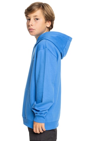 Sweat polaire - Ciel - Quiksilver