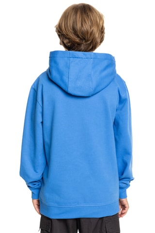 Sweat polaire - Ciel - Quiksilver
