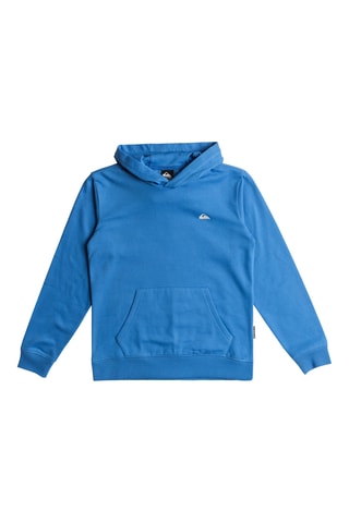 Sweat polaire - Ciel - Quiksilver
