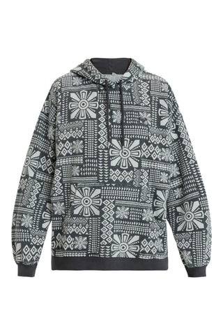 Sweat à capuche - Noir - Roxy