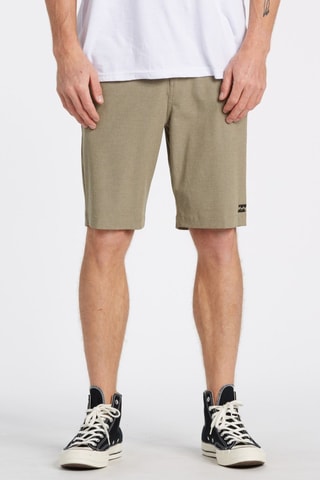 Short core - Kaki - Billabong