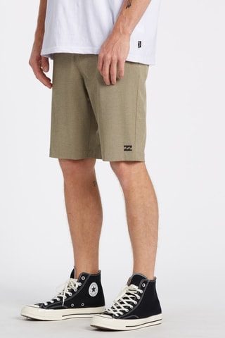 Short core - Kaki - Billabong