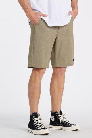 Short core - Kaki - Billabong