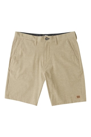 Short core - Kaki - Billabong