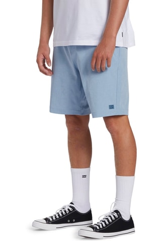 Short - Bleu - Billabong