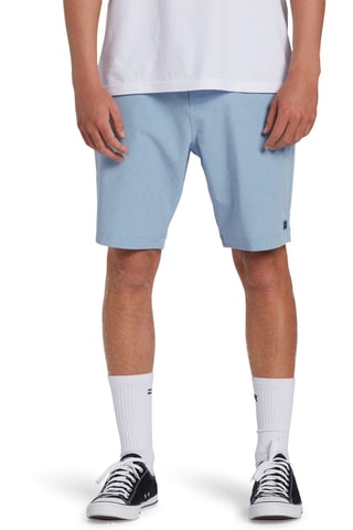Short - Bleu - Billabong