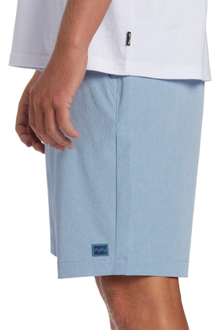 Short - Bleu - Billabong