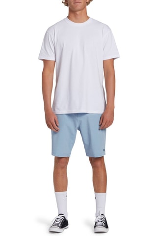 Short - Bleu - Billabong