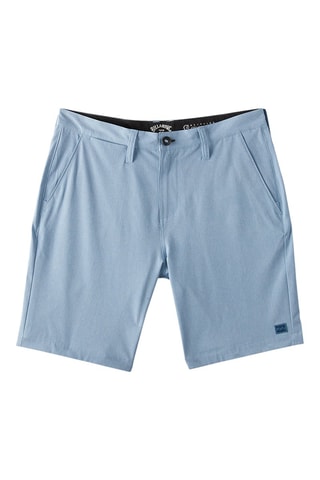 Short - Bleu - Billabong