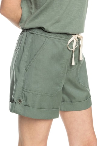 Short regular - Kaki - Roxy