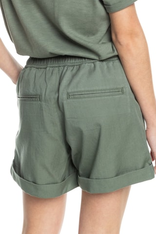 Short regular - Kaki - Roxy