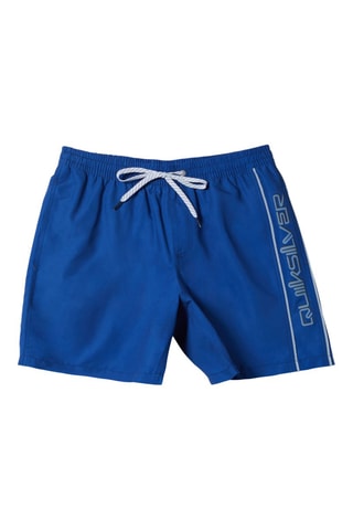 Short de bain Everyday - Bleu marine - Quiksilver