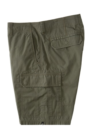 Short cargo - Kaki - Billabong