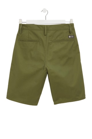 Bermuda - Kaki - Billabong