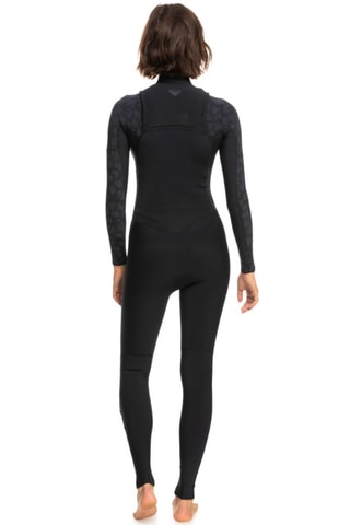 Combinaison de surf - Noir - Roxy