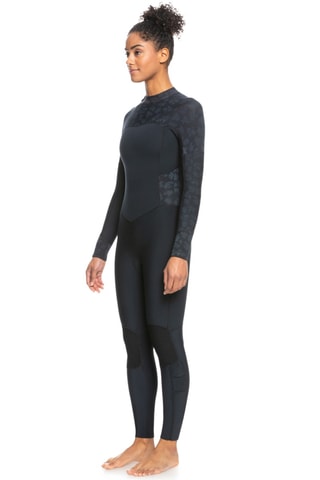 Combinaison de surf - Noir - Roxy
