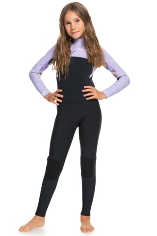 Combinaison de surf - Noir - Roxy