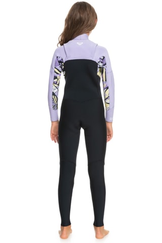 Combinaison de surf - Noir - Roxy