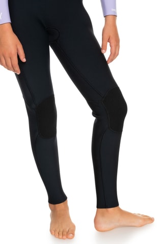 Combinaison de surf - Noir - Roxy