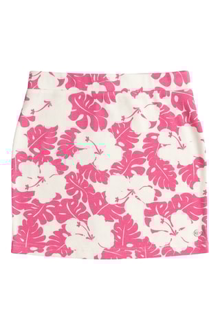 Jupe - Rose - Roxy