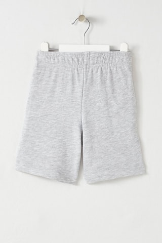Short - Gris