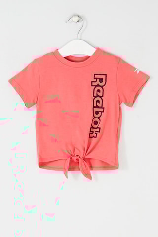 3-delige Set Zwart, Roze en Wit